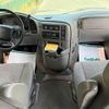 chevrolet astro 2004 -GM--Chevrolet Astro GH-CL14G--CL1-0005-S---GM--Chevrolet Astro GH-CL14G--CL1-0005-S- image 16