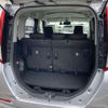 toyota roomy 2025 -TOYOTA--Roomy 5BA-M910A--M910A-1032676---TOYOTA--Roomy 5BA-M910A--M910A-1032676- image 9