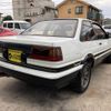 toyota sprinter-trueno 1986 quick_quick_E-AE86_AE86-5072114 image 4