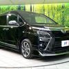 toyota voxy 2018 -TOYOTA 【名変中 】--Voxy ZRR80W--0457652---TOYOTA 【名変中 】--Voxy ZRR80W--0457652- image 22