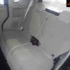 mitsubishi ek-space 2025 CFJ1692870 image 5