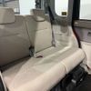 daihatsu tanto 2014 -DAIHATSU--Tanto DBA-LA610S--LA610S-0021720---DAIHATSU--Tanto DBA-LA610S--LA610S-0021720- image 9