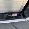 nissan serena 2013 quick_quick_DBA-C26_C26-063676 image 13