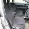 toyota corolla-fielder 2015 -TOYOTA--Corolla Fielder DBA-NZE164G--NZE164-7034840---TOYOTA--Corolla Fielder DBA-NZE164G--NZE164-7034840- image 12