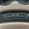 toyota harrier 2020 -TOYOTA--Harrier 6AA-AXUH80--AXUH80-0008278---TOYOTA--Harrier 6AA-AXUH80--AXUH80-0008278- image 6