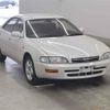 toyota corona undefined CFJ1728409 image 1