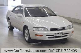 toyota corona undefined CFJ1728409