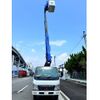 mitsubishi-fuso canter 2007 CFJ1628318 image 12