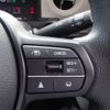 honda n-box 2024 -HONDA--N BOX 6BA-JF5--JF5-1060204---HONDA--N BOX 6BA-JF5--JF5-1060204- image 16