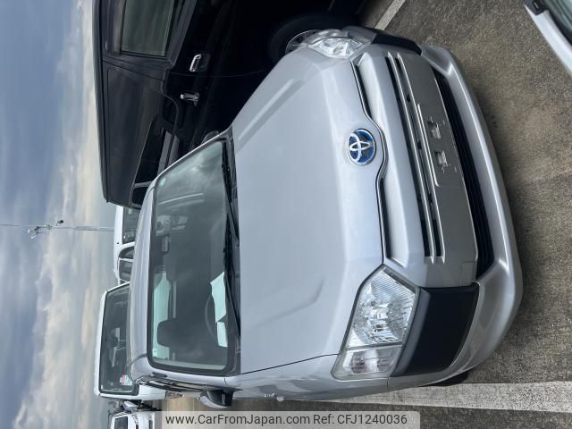 toyota probox 2020 quick_quick_6AE-NHP160V_0019320 image 1