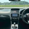 subaru levorg 2014 CFJ1556873 image 9