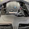 bmw 1-series 2018 -BMW--BMW 1 Series LDA-1S20--WBA1S52070V846781---BMW--BMW 1 Series LDA-1S20--WBA1S52070V846781- image 19