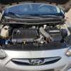 hyundai accent 2011 ED-01476-20191220 image 11