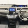 honda freed 2018 CFJ1661172 image 16