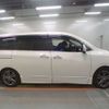 nissan elgrand 2012 -NISSAN 【湘南 302て4997】--Elgrand TE52-034578---NISSAN 【湘南 302て4997】--Elgrand TE52-034578- image 4