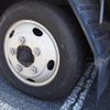 isuzu elf-truck 2001 -ISUZU--Elf NKR71EA--E7425208---ISUZU--Elf NKR71EA--E7425208- image 31