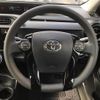 toyota aqua 2017 -TOYOTA--AQUA DAA-NHP10--NHP10-6608993---TOYOTA--AQUA DAA-NHP10--NHP10-6608993- image 12