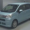 daihatsu move 2021 -DAIHATSU--Move LA150S-2087481---DAIHATSU--Move LA150S-2087481- image 1