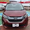 honda freed 2017 -HONDA 【名変中 】--Freed GB6--1005641---HONDA 【名変中 】--Freed GB6--1005641- image 24