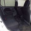 suzuki wagon-r 2013 CFJ9791375 image 6