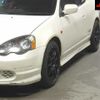 honda integra 2001 CFJ1824493 image 8