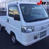 honda acty-truck 2014 -HONDA--Acty Truck HA8-1211201---HONDA--Acty Truck HA8-1211201- image 1