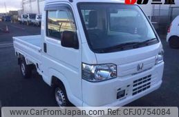 honda acty-truck 2014 -HONDA--Acty Truck HA8-1211201---HONDA--Acty Truck HA8-1211201-