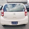 toyota passo 2010 TE178 image 18