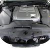 toyota crown 2009 CFJ1821055 image 20