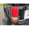 toyota landcruiser-70 1996 CFJ1722462 image 22