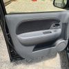 toyota sienta 2013 CFJ1523676 image 17