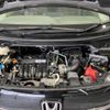 honda freed-hybrid 2020 quick_quick_GB7_GB7-3137005 image 18