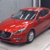 mazda axela 2017 CFJ1621476 image 1