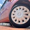 suzuki wagon-r 2022 quick_quick_MX91S_MX91S-137248 image 13