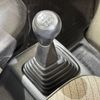 honda acty-truck 1992 Mitsuicoltd_HDAT2024011R0706 image 15