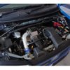 suzuki alto-works 2019 -SUZUKI--Alto Works DBA-HA36S--HA36S-911711---SUZUKI--Alto Works DBA-HA36S--HA36S-911711- image 11