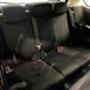 mazda mpv 2012 -MAZDA--MPV DBA-LY3P--LY3P-300743---MAZDA--MPV DBA-LY3P--LY3P-300743- image 10