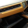 honda vezel 2020 -HONDA 【野田 300】--VEZEL DAA-RU3--RU3-1364563---HONDA 【野田 300】--VEZEL DAA-RU3--RU3-1364563- image 14