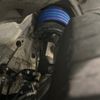 honda civic 2018 -HONDA--Civic DBA-FK8--FK8-1101095---HONDA--Civic DBA-FK8--FK8-1101095- image 4