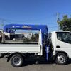 mitsubishi-fuso canter 2024 -MITSUBISHI--Canter 2RG-FEAV0--FEAV0-602286---MITSUBISHI--Canter 2RG-FEAV0--FEAV0-602286- image 24