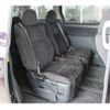 toyota vellfire 2010 quick_quick_DBA-ANH25W_ANH25-8021631 image 5
