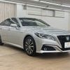 toyota crown 2018 -TOYOTA--Crown 6AA-AZSH20--AZSH20-1006888---TOYOTA--Crown 6AA-AZSH20--AZSH20-1006888- image 15