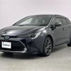 toyota corolla-touring-wagon 2020 -TOYOTA--Corolla Touring 6AA-ZWE211W--ZWE211-6026356---TOYOTA--Corolla Touring 6AA-ZWE211W--ZWE211-6026356- image 25