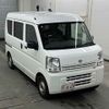 nissan clipper-van 2021 -NISSAN--Clipper Van DR17V-571374---NISSAN--Clipper Van DR17V-571374- image 1