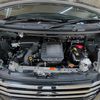 toyota roomy 2022 CFJ1591385 image 72