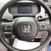 honda freed 2024 quick_quick_GT1_GT1-1005645 image 3