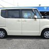 honda n-box 2012 -HONDA 【北九州 581ﾆ9008】--N BOX JF1--1122606---HONDA 【北九州 581ﾆ9008】--N BOX JF1--1122606- image 8