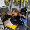 nissan clipper-van 2017 -NISSAN--Clipper Van HBD-DR17V--DR17V-257709---NISSAN--Clipper Van HBD-DR17V--DR17V-257709- image 11