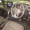 toyota corolla-cross 2023 -TOYOTA 【名古屋 307ﾇ9514】--Corolla Cross ZSG10-1015300---TOYOTA 【名古屋 307ﾇ9514】--Corolla Cross ZSG10-1015300- image 4