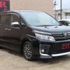 toyota voxy 2015 CFJ1836771 image 2